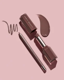 Trace'd Out Longwear Waterproof Pencil Lip Liner