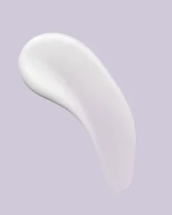 Watch Ya Tone Niacinamide Dark Spot Serum Refill