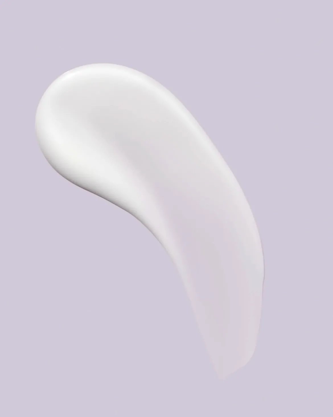 Watch Ya Tone Niacinamide Dark Spot Serum Refill
