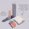Watch Ya Tone Niacinamide Dark Spot Serum