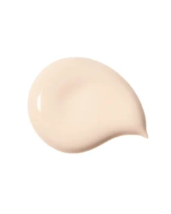 We're Even Hydrating Longwear Concealer