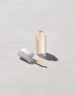 We're Even Hydrating Longwear Concealer