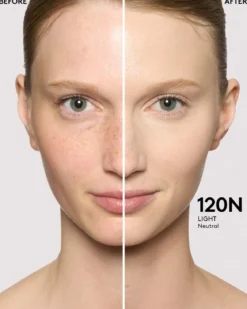We're Even Hydrating Longwear Concealer