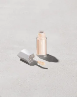 We're Even Hydrating Longwear Concealer