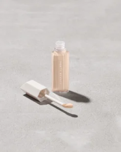 We're Even Hydrating Longwear Concealer