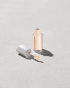 We're Even Hydrating Longwear Concealer