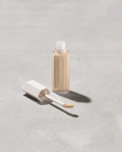 We're Even Hydrating Longwear Concealer