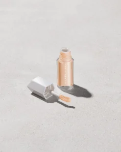 We're Even Hydrating Longwear Concealer