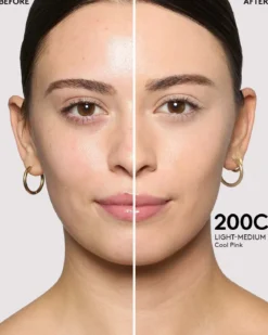 We're Even Hydrating Longwear Concealer