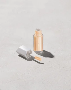 We're Even Hydrating Longwear Concealer