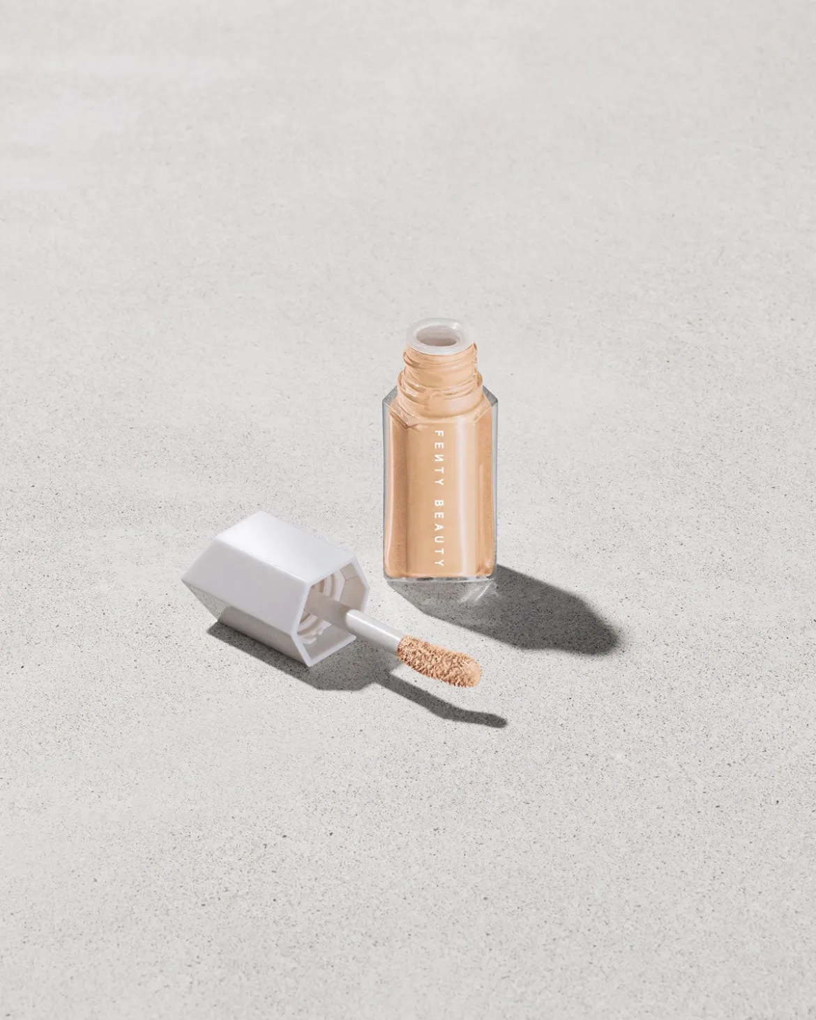We're Even Hydrating Longwear Concealer