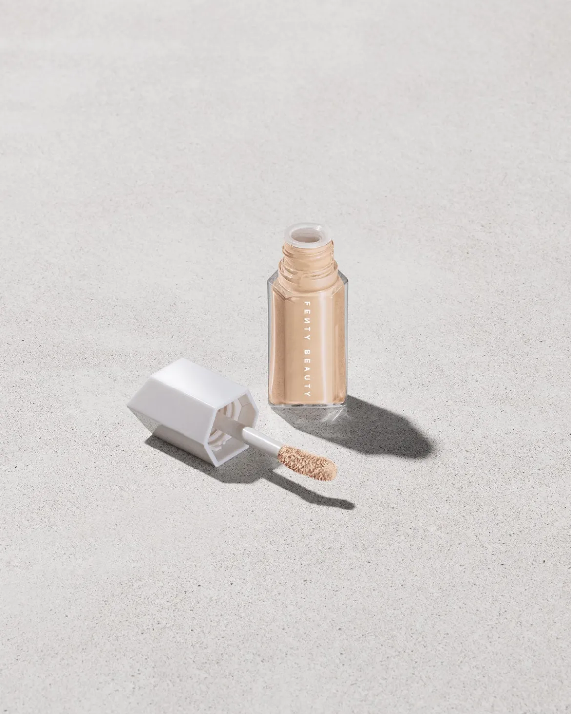 We're Even Hydrating Longwear Concealer