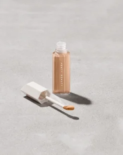 We're Even Hydrating Longwear Concealer