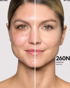 We're Even Hydrating Longwear Concealer
