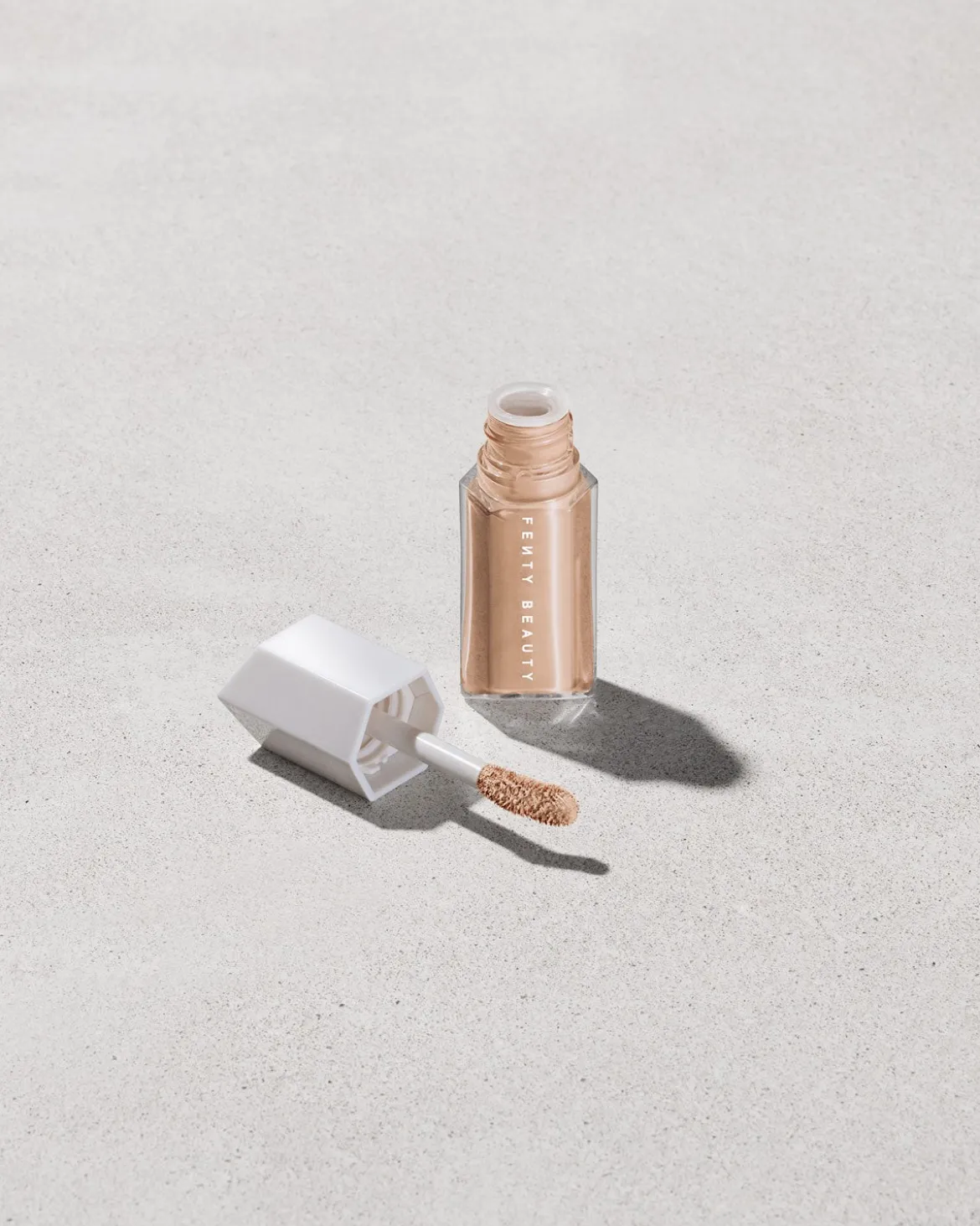 We're Even Hydrating Longwear Concealer