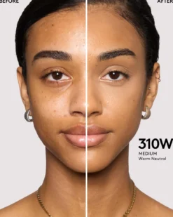 We're Even Hydrating Longwear Concealer