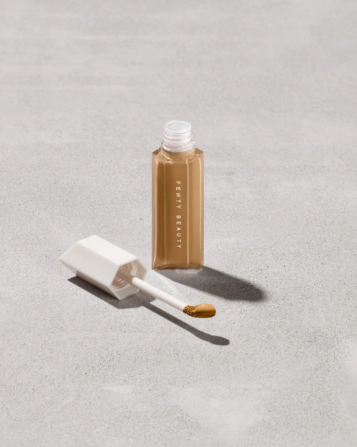 We're Even Hydrating Longwear Concealer