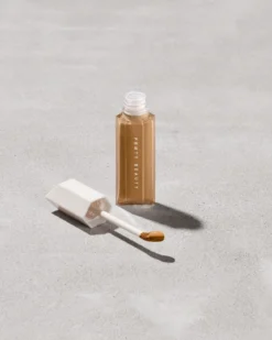 We're Even Hydrating Longwear Concealer