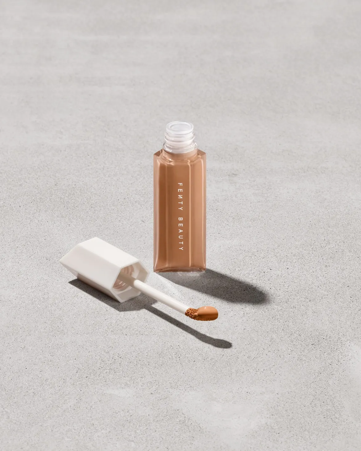 We're Even Hydrating Longwear Concealer