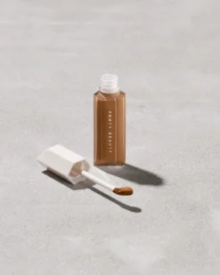 We're Even Hydrating Longwear Concealer
