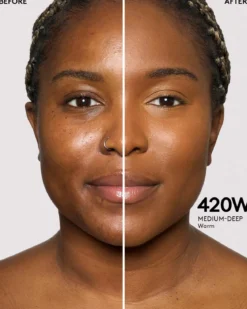 We're Even Hydrating Longwear Concealer