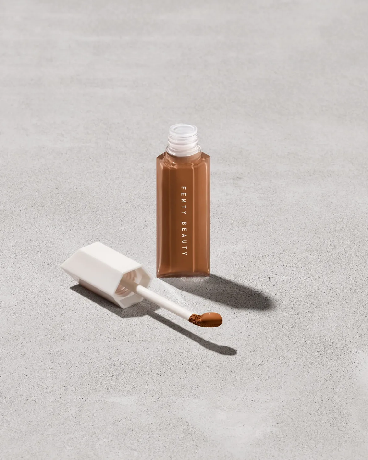 We're Even Hydrating Longwear Concealer