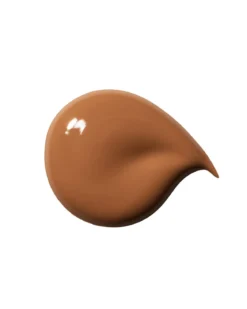 We're Even Hydrating Longwear Concealer