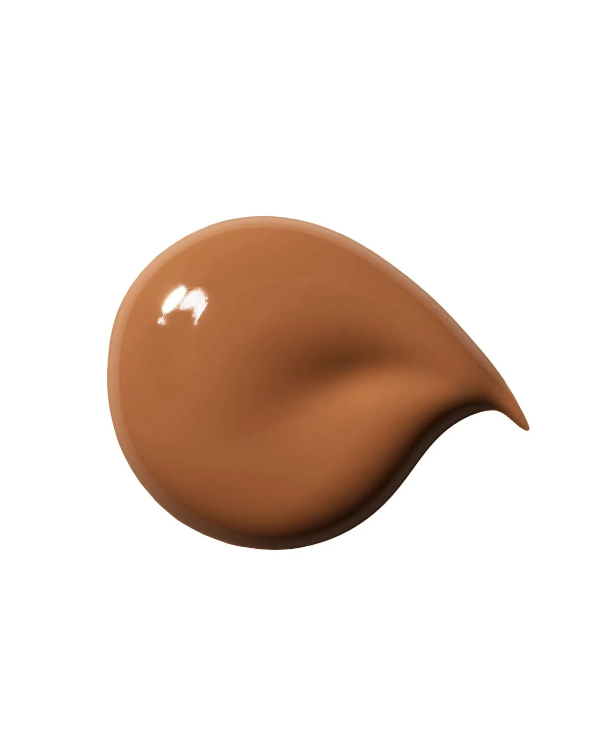 We're Even Hydrating Longwear Concealer