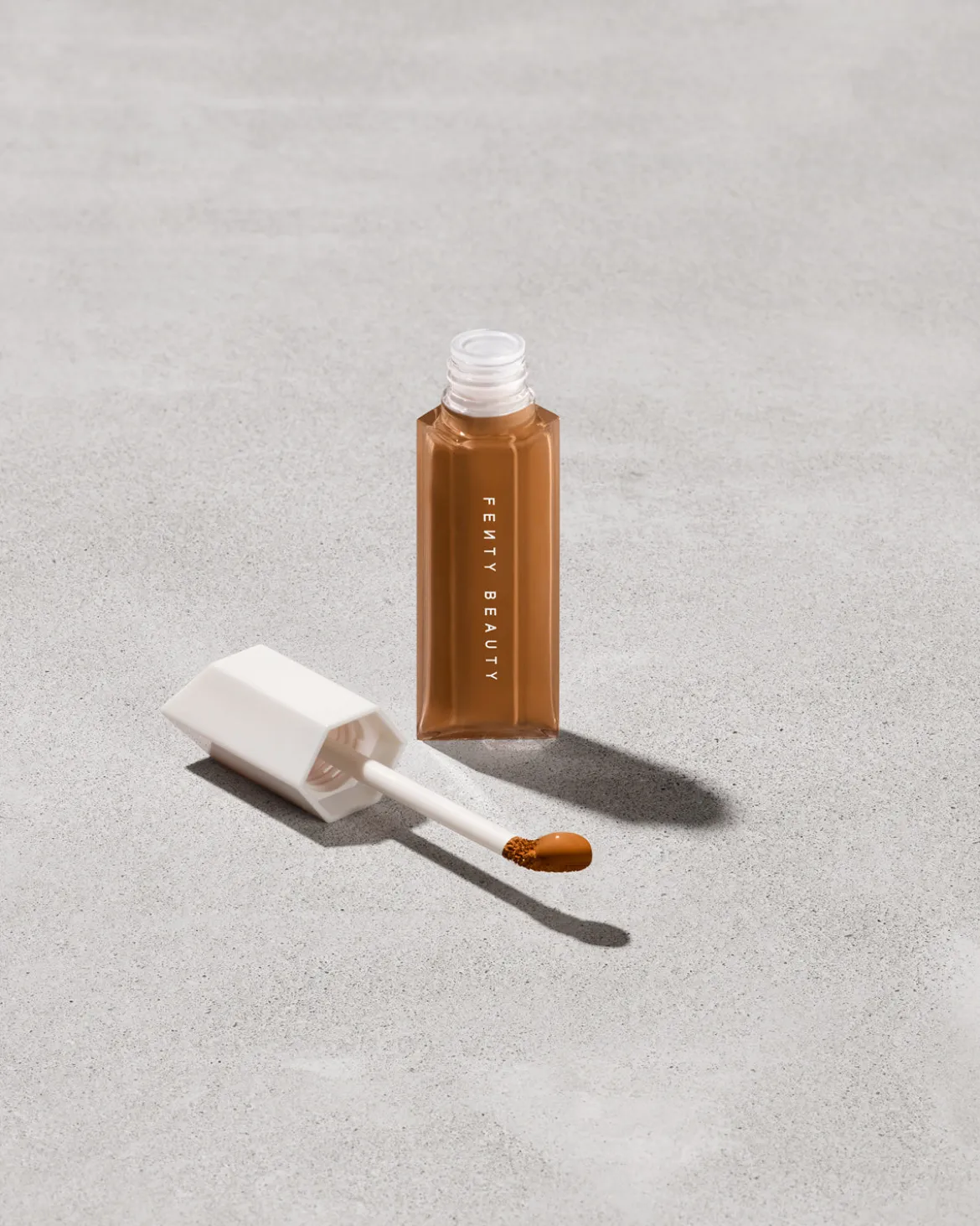 We're Even Hydrating Longwear Concealer