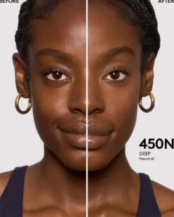 We're Even Hydrating Longwear Concealer