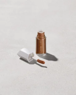 We're Even Hydrating Longwear Concealer