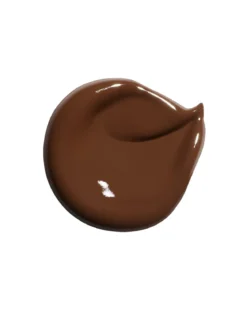 We're Even Hydrating Longwear Concealer